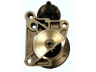 FRIESEN 8015010 starteris 
 Elektros įranga -> Starterio sistema -> Starteris
M 3 T 32985, M 3 T 32986, M3T32988