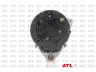 ATL Autotechnik L 39 690 kintamosios srovės generatorius 
 Elektros įranga -> Kint. sr. generatorius/dalys -> Kintamosios srovės generatorius
046 903 015 D, 046 903 015 FX, 049 903 015 F