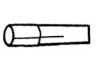 išleidimo kolektorius