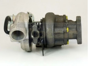 MOTAIR TURBOLADER 333099 kompresorius, įkrovimo sistema 
 Išmetimo sistema -> Turbokompresorius
037524, 037557, 95635811, 9563581180