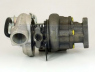 MOTAIR TURBOLADER 333099 kompresorius, įkrovimo sistema 
 Išmetimo sistema -> Turbokompresorius
037524, 037557, 95635811, 9563581180