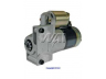 WAIglobal 17509N starteris
2912762340, 8912762340, 8943647220