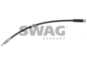 SWAG 50 94 5929 stabdžių žarnelė 
 Stabdžių sistema -> Stabdžių žarnelės
1 201 141, 1 437 504, 2S612078AE