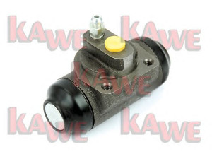 KAWE W5028 rato stabdžių cilindras
18013954