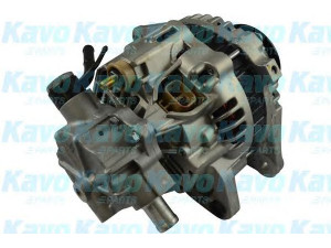 KAVO PARTS EAL-5506 kintamosios srovės generatorius 
 Elektros įranga -> Kint. sr. generatorius/dalys -> Kintamosios srovės generatorius
A2TN1199, A2TN1199AT, A2TN1798