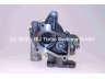 BU 127516 kompresorius, įkrovimo sistema 
 Išmetimo sistema -> Turbokompresorius
13900-86CT2, 13900-86CT2-000, 1390086CT2