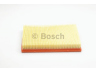 BOSCH 1 457 433 281 oro filtras 
 Techninės priežiūros dalys -> Techninės priežiūros intervalai
93192885, 83 56 22, 90531003, 91155714