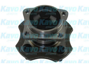 KAVO PARTS WBH-9046 rato guolio komplektas 
 Ašies montavimas/vairavimo mechanizmas/ratai -> Rato stebulė/montavimas -> Rato guolis
4241002101, 4241002140