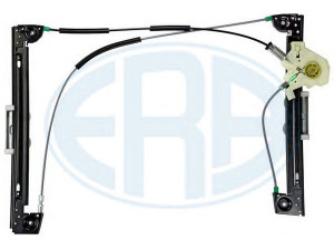 ERA 490036 lango pakėliklis 
 Vidaus įranga -> Elektrinis lango pakėliklis
51 33 7 039 452
