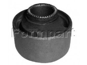 FORMPART 1300015 valdymo svirties/išilginių svirčių įvorė 
 Ašies montavimas/vairavimo mechanizmas/ratai -> Valdymo svirtis/pasukamosios svirties sujungimas -> Montavimas/sutvirtinimas
3520.L3, 3520.L4, 3520.L9, 3520.N1