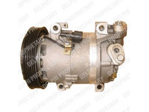 DELPHI TSP0155401 kompresorius, oro kondicionierius 
 Oro kondicionavimas -> Kompresorius/dalys
92600-4M500, 92600-9F500, 92600-9F501