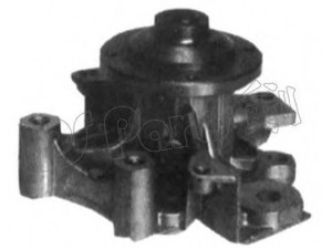 IPS Parts IPW-7324 vandens siurblys 
 Aušinimo sistema -> Vandens siurblys/tarpiklis -> Vandens siurblys
8AG9-15-010