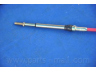 PARTS-MALL PTA-638 sankabos trosas
437505A002, 437505A003