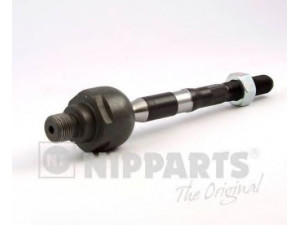 NIPPARTS J4850314 vidinė skersinė vairo trauklė 
 Vairavimas -> Vairo mechanizmo sujungimai
57731-3E010
