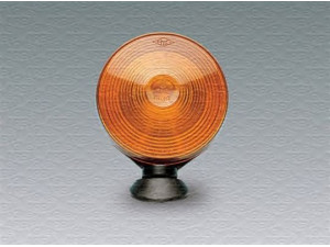 MAGNETI MARELLI 714098340001 indikatorius