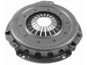 SACHS 3082 147 034 sankabos suspaudimo plokštelė
1 225 584, 1 225 681, 21 21 1 225 584