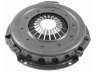 SACHS 3082 147 034 sankabos suspaudimo plokštelė
1 225 584, 1 225 681, 21 21 1 225 584