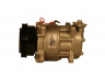 SERCORE 16CA715 kompresorius, oro kondicionierius 
 Oro kondicionavimas -> Kompresorius/dalys