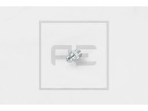 PE Automotive 010.144-00A slėginė taplinė
000 997 18 88, 071412 008100