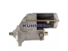 AD KÜHNER 254174 starteris
1811002340, 1811002341, 8971197490