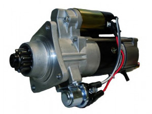 PRESTOLITE ELECTRIC M90R3538SE starteris
M009T61471, M009T61471AM, M009T61472