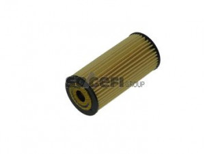 FRAM CH8978ECO alyvos filtras 
 Techninės priežiūros dalys -> Techninės priežiūros intervalai
6401800009, 6401800109, 6401840125