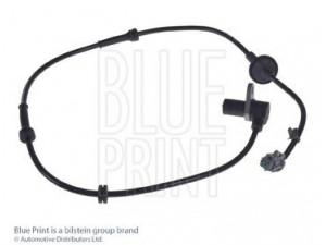 BLUE PRINT ADN17128 jutiklis, rato greitis 
 Elektros įranga -> Jutikliai
47910-BM400