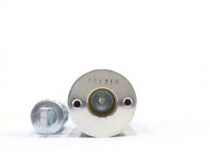ALANKO 610411 solenoidinis jungiklis, starteris
5811510080, 225019700