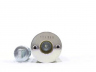 ALANKO 610411 solenoidinis jungiklis, starteris
5811510080, 225019700