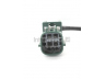 STANDARD 64553 lambda jutiklis 
 Variklis -> Variklio elektra
226A0-AX000