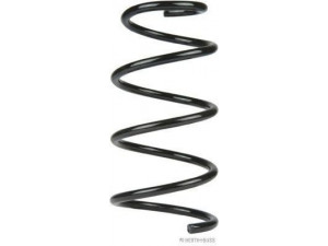 MAGNETI MARELLI 600000133600 spyruoklė
48131-05710
