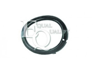 EQUAL QUALITY M0169 lemputės laikiklis 
 Kėbulas -> Krumpliastiebiai/laikikliai/rėmai
1 038 060, 1 050 244, 1826598, 2554998