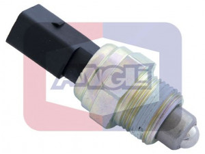 ANGLI 9230 jungiklis, atbulinės eigos žibintas 
 Elektros įranga -> Šviesų jungikliai/relės/valdymas -> Šviesų jungiklis/svirtis
02K 945 415, 02K 945 415, 02K 945 415