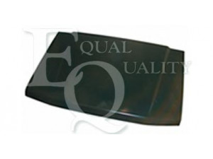 EQUAL QUALITY L04721 gaubtas 
 Kėbulas -> Transporto priemonės priekis -> Gaubtas/dalys/garso izoliacinė medžiaga
3240660, MB270160, 882700