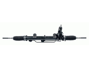 ZF LENKSYSTEME 5970.974.232 vairo pavara 
 Vairavimas -> Vairo pavara/siurblys
203 460 34 00, 203 460 34 00 80