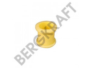 BERGKRAFT BK2857421SP skersinio stabilizatoriaus įvorių komplektas
81.43704.0025, 81437040025