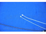PARTS-MALL PTA-721 trosas, stovėjimo stabdys
5991047100