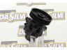 DA SILVA DP2243 hidraulinis siurblys, vairo sistema 
 Vairavimas -> Vairo pavara/siurblys
00004007T7