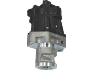 HOFFER 7518104 ERG vožtuvas 
 Kuro mišinio formavimas -> Išmetimo emisijos valdymas -> Išmetamųjų dujų recirkuliacija -> EGR vožtuvas/įsiurbimo kolektorius
055566052, 55566052, 55566062, 851288