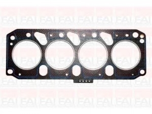 FAI AutoParts HG191 tarpiklis, cilindro galva 
 Variklis -> Cilindrų galvutė/dalys -> Tarpiklis, cilindrų galvutė
6123007, 6123010, 6123011, 6141838
