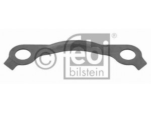 FEBI BILSTEIN 05287 atraminis dangtelis, rato guolio apsauginis dangtelis
115 994 07 32