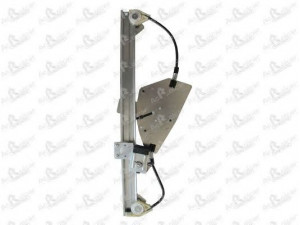 AC Rolcar 01.7465 lango pakėliklis
2037300346