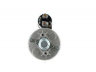 CEVAM 8687 starteris
AL41247, AL62690, AR70436