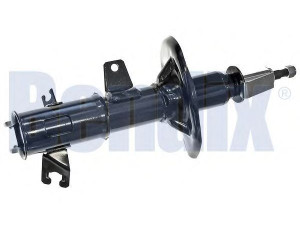 BENDIX 062213GLB amortizatorius 
 Pakaba -> Amortizatorius