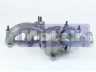 MOTAIR TURBOLADER 334406 kompresorius, įkrovimo sistema 
 Išmetimo sistema -> Turbokompresorius
038253010C, 038253010CV, 038253010CX