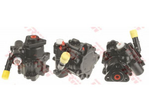 TRW JPR864 hidraulinis siurblys, vairo sistema 
 Vairavimas -> Vairo pavara/siurblys
8K0145156N