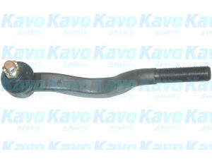 KAVO PARTS STE-9001 skersinės vairo trauklės galas
4540639105