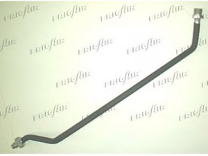 FRIGAIR 210.0006 aukšto/žemo slėgio linija, oro kondicionavimas
8A0260701A