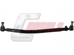 CASALS R8902 centrinės trauklės mazgas
0024602405, 0024603005