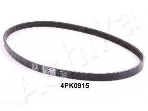 ASHIKA 112-4PK915 V formos rumbuoti diržai 
 Techninės priežiūros dalys -> Techninės priežiūros intervalai
11720-VJ200, 11920-16V00, 4918063G10